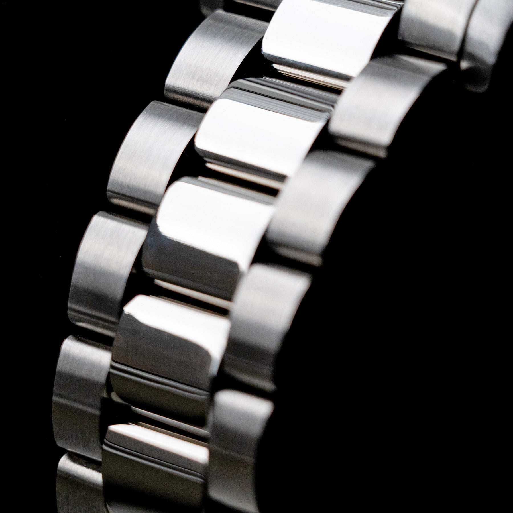 Von Doren klokkelenke