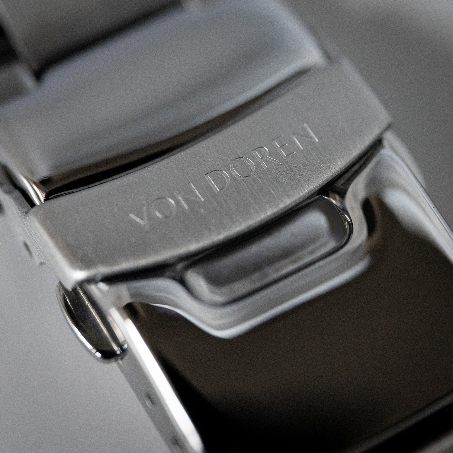 Lenke til Runde, Candy og Treasuremaster