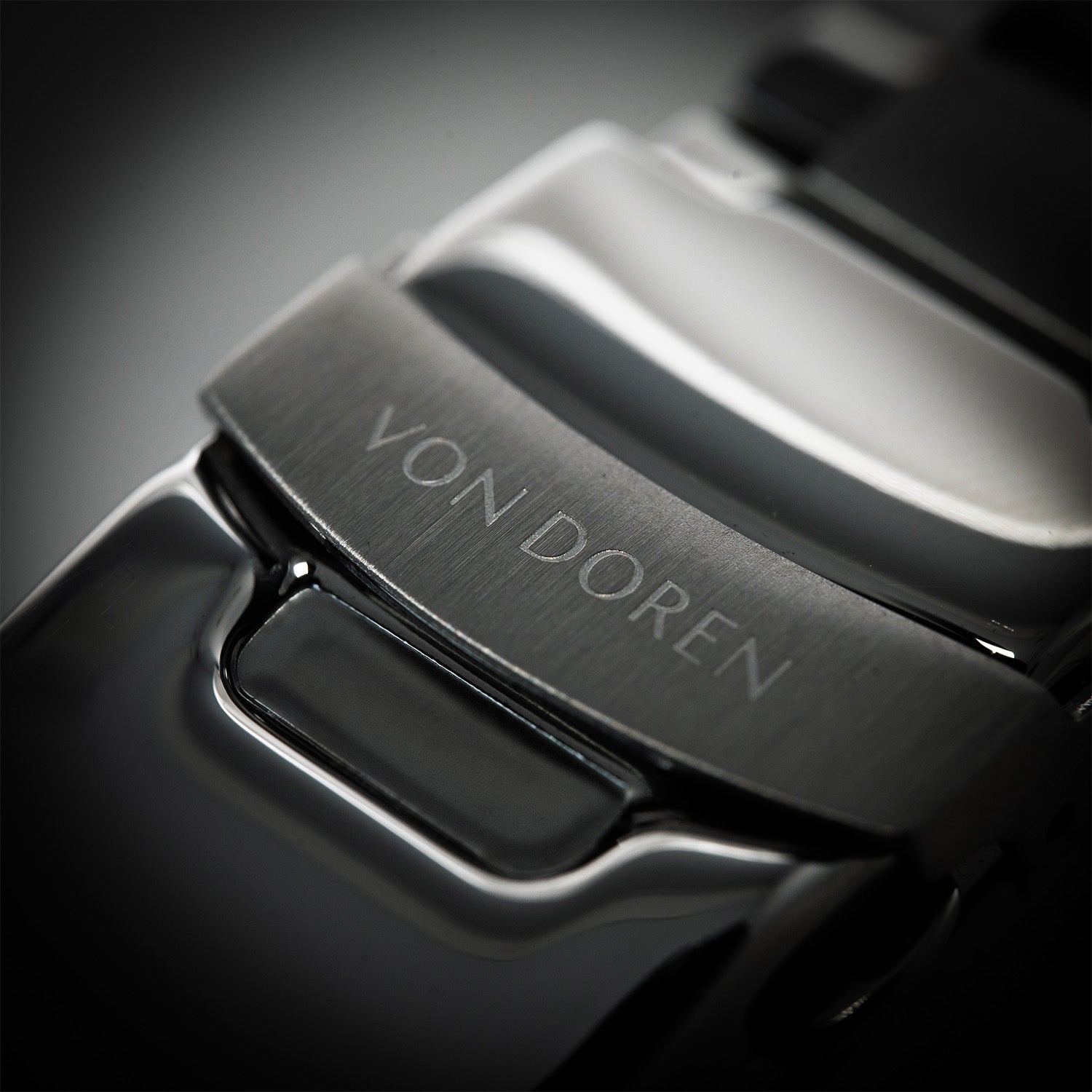 Lenke til Runde, Candy og Treasuremaster